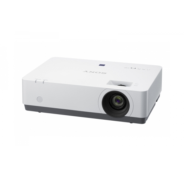 Máy chiếu Sony VPL-EX570